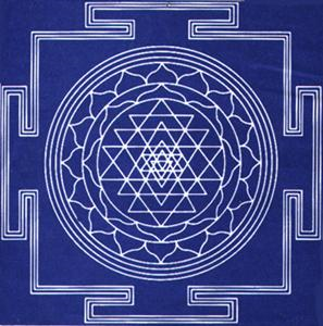 Yoga Beyond Postures