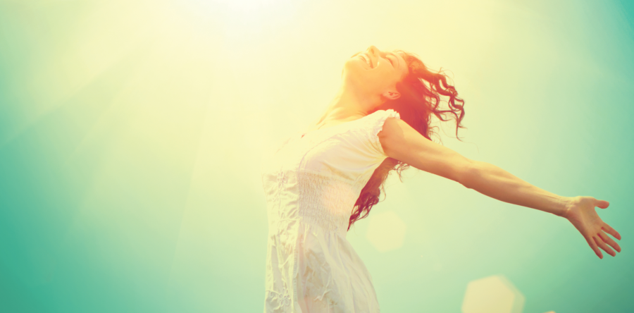 University District Yoga-Integrative Medicine